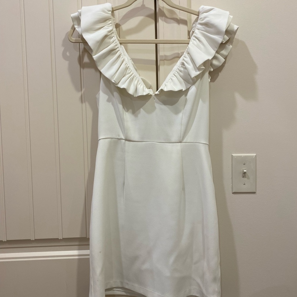 DO+BE Dress